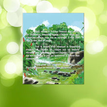 Charger l'image dans la galerie, Ti-Léon et le Pipiri chantant