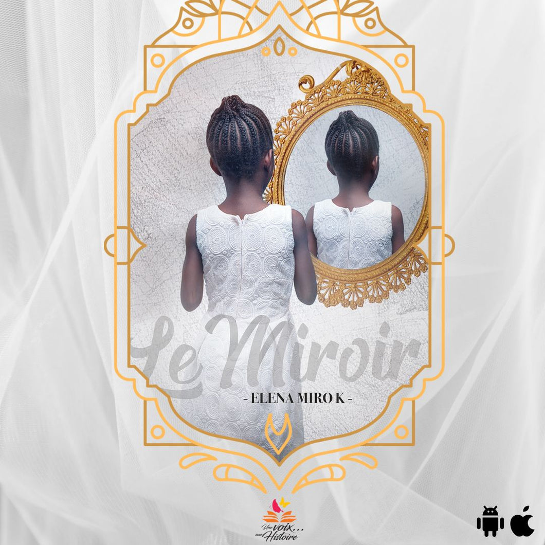 Le Miroir