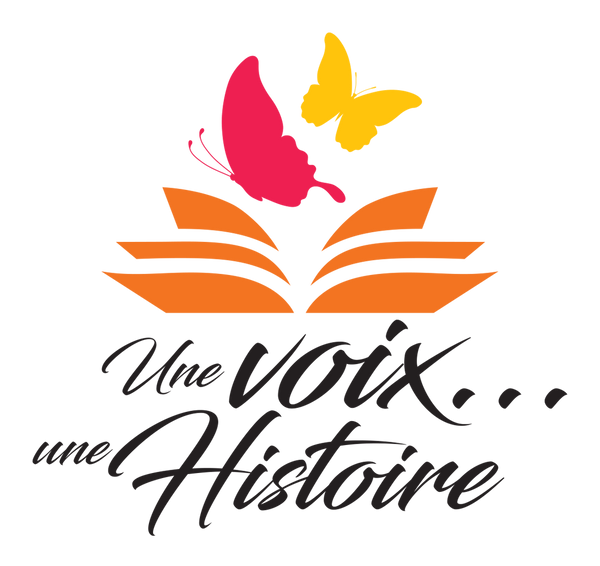 1voix1histoire