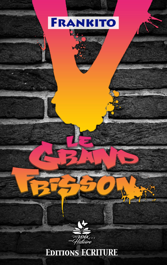 Le Grand Frisson