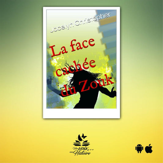 La face cachée du Zouk